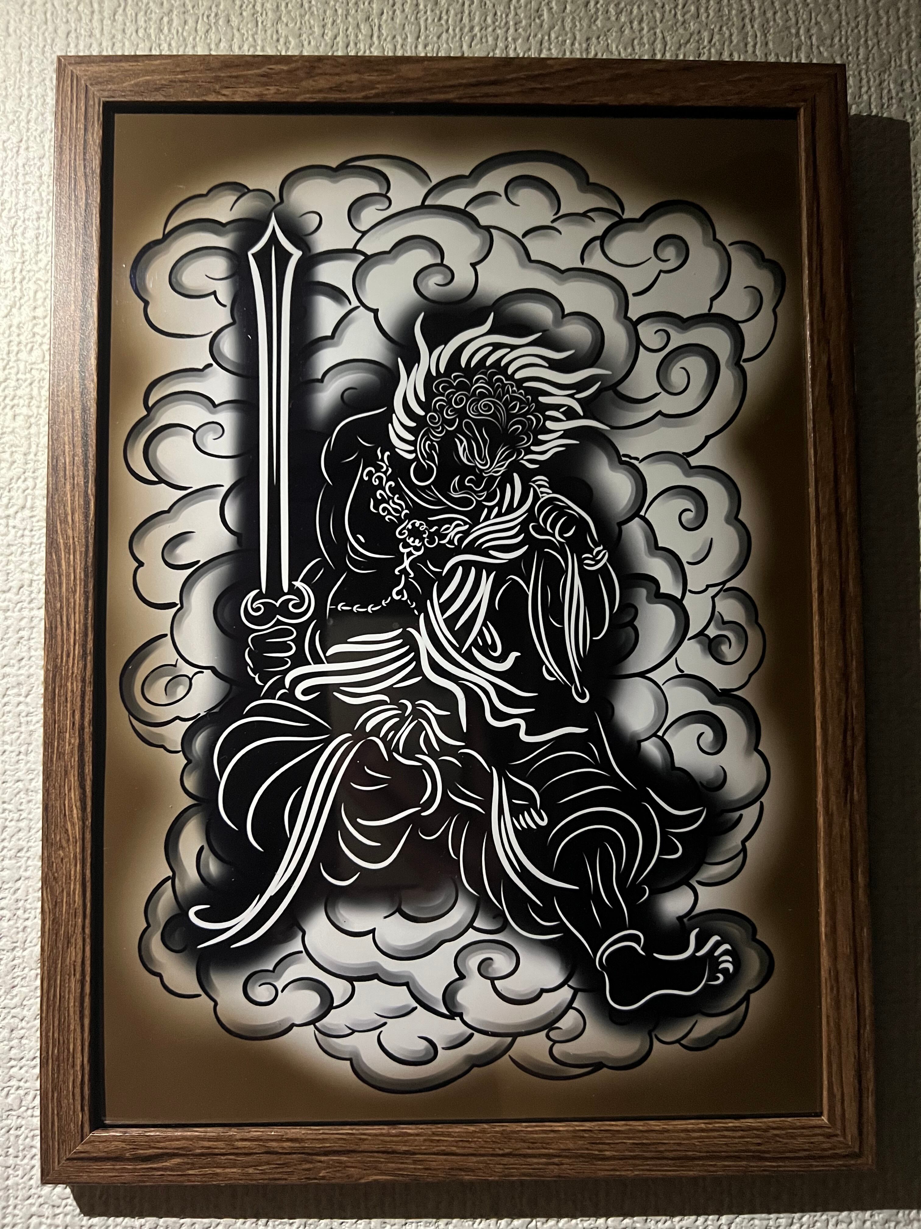 【写真用額縁】12%オフ美品20000円/5点 ハクバ 半切黒 ホワイトマット 2025年最新】HAKUBA 写真額縁の人気アイテム - メルカリ 【写真用額縁