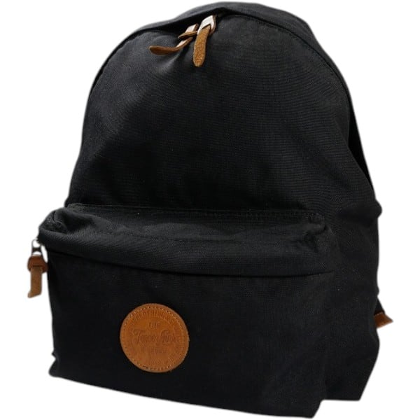 TENDERLOIN × PORTER T-PACK テンダーロイン リュック Size【フリー】 TENDERLOIN テンダーロイン ×PORTER T-PACK バック