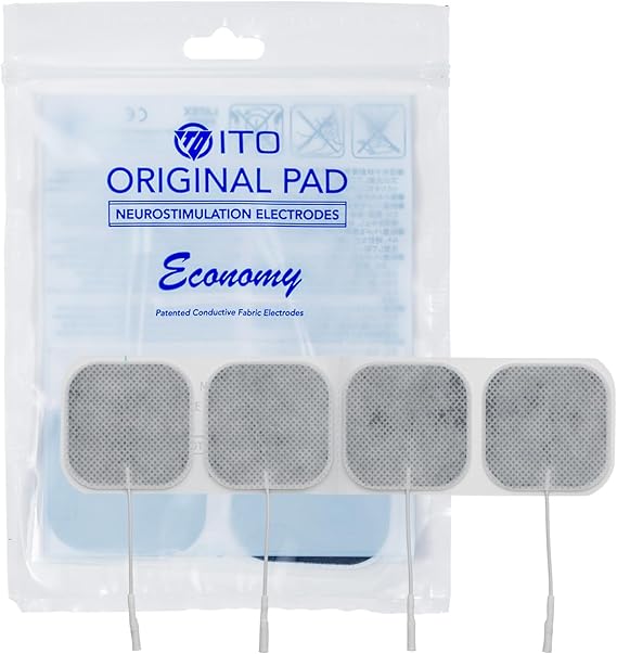 セラピー用木製・ステンレス鋼マッサージ器具 温灸セット 【公式通販】