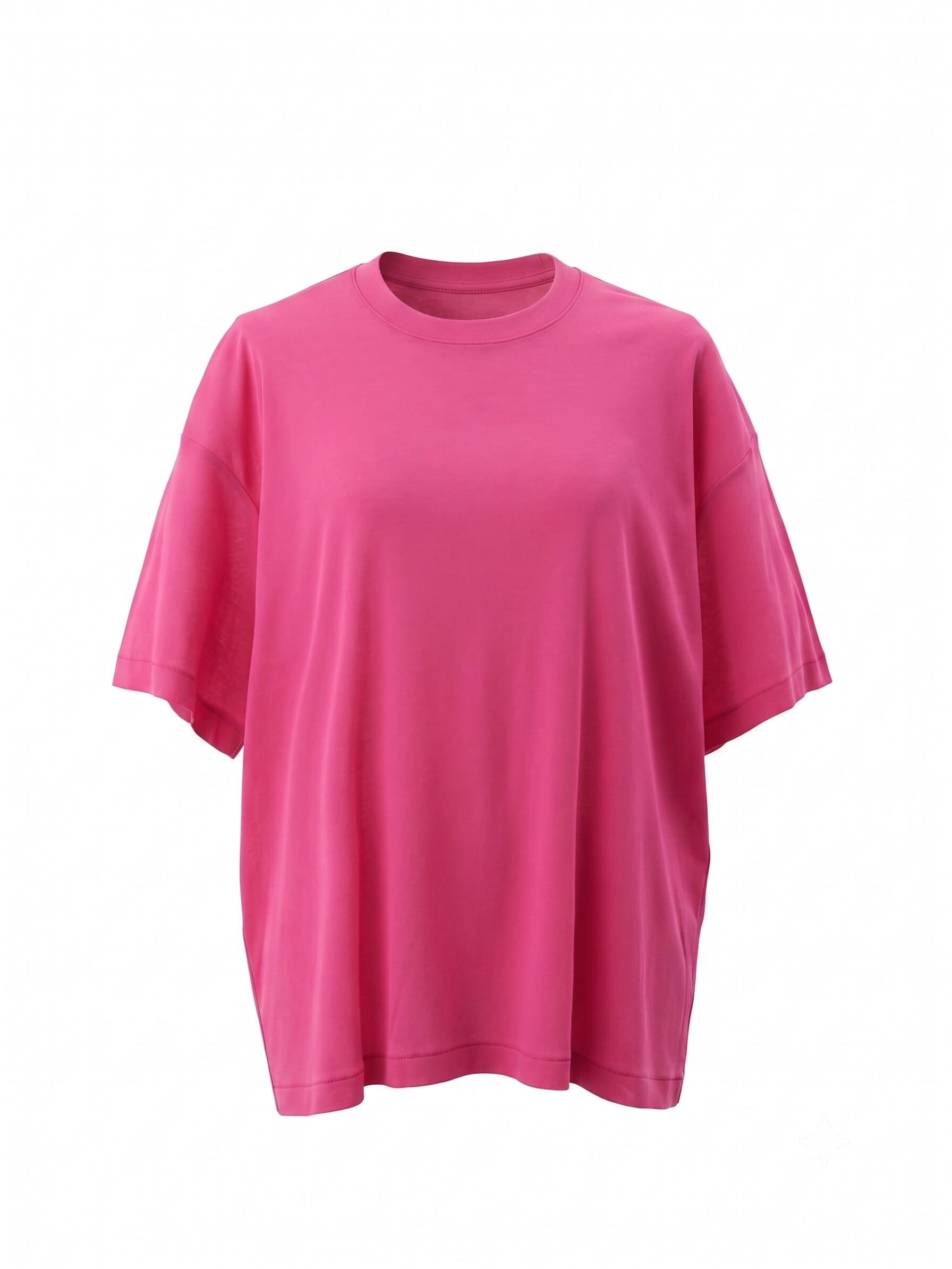 tops | Cygne