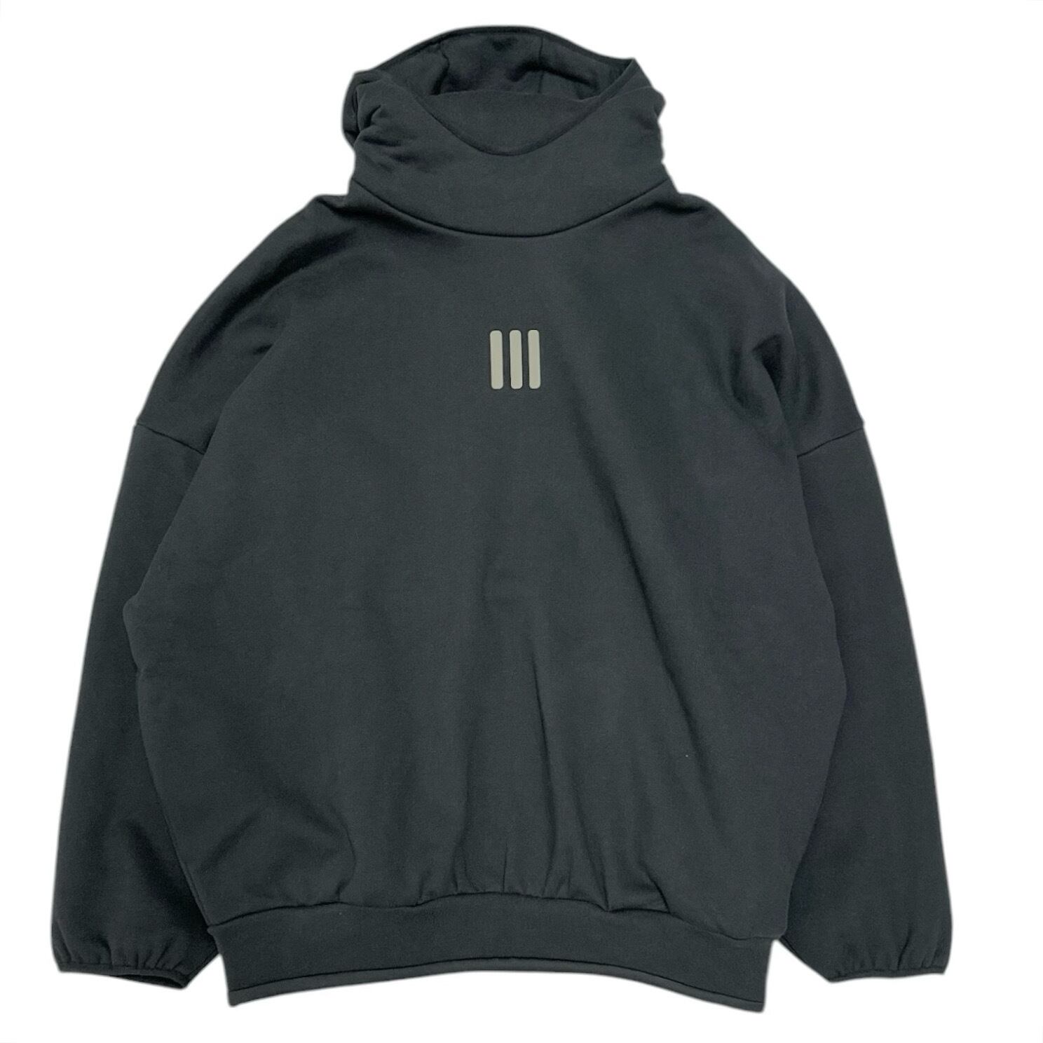 FEAR OF GOD x JAYZ 4:44 HOODIE | A WORD.ONLINE SHOP FEAR OF GOD x JAYZ 4:44 HOODIE | A WORD.ONLINE SHOP