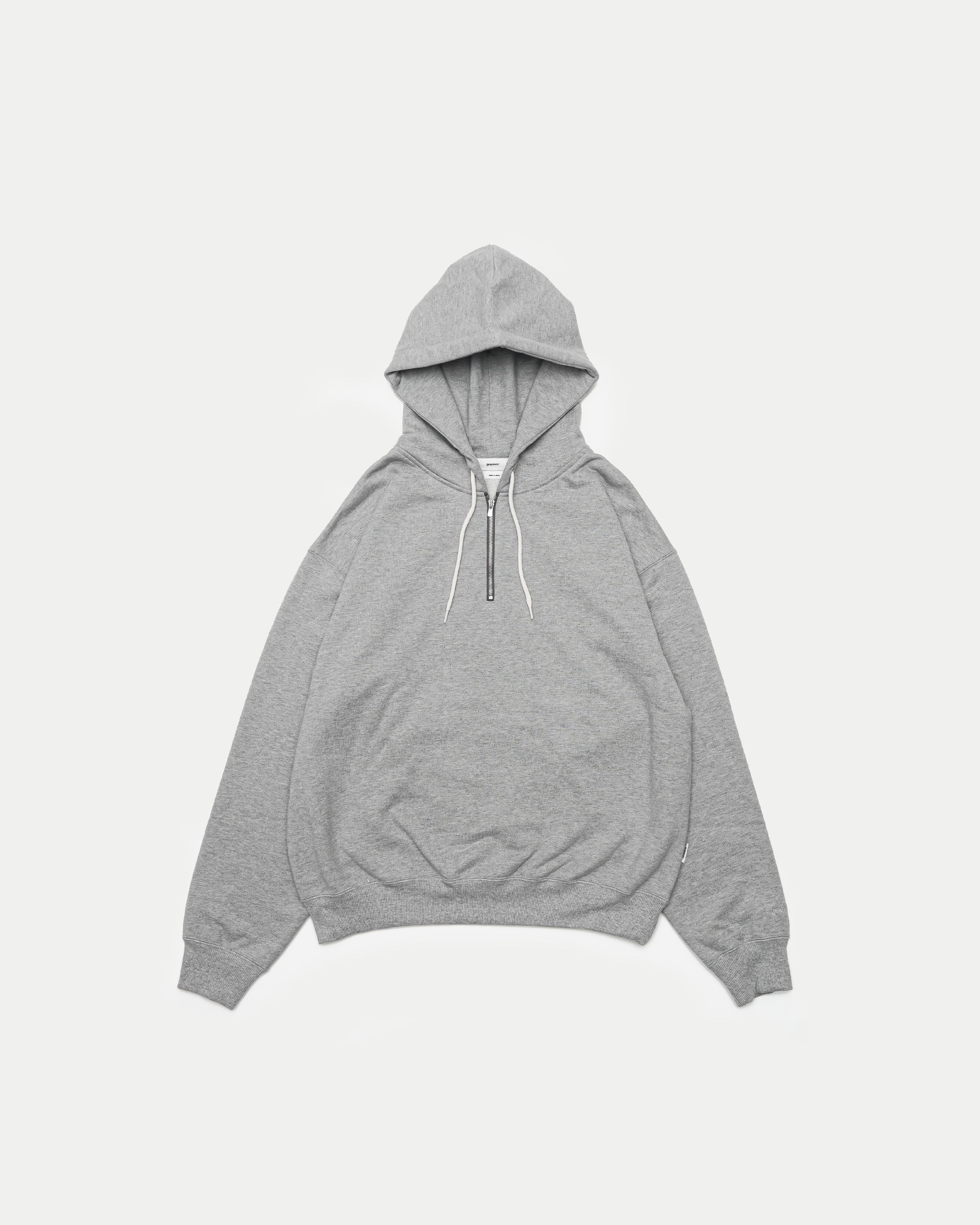 goyemon ONLINE STORE
