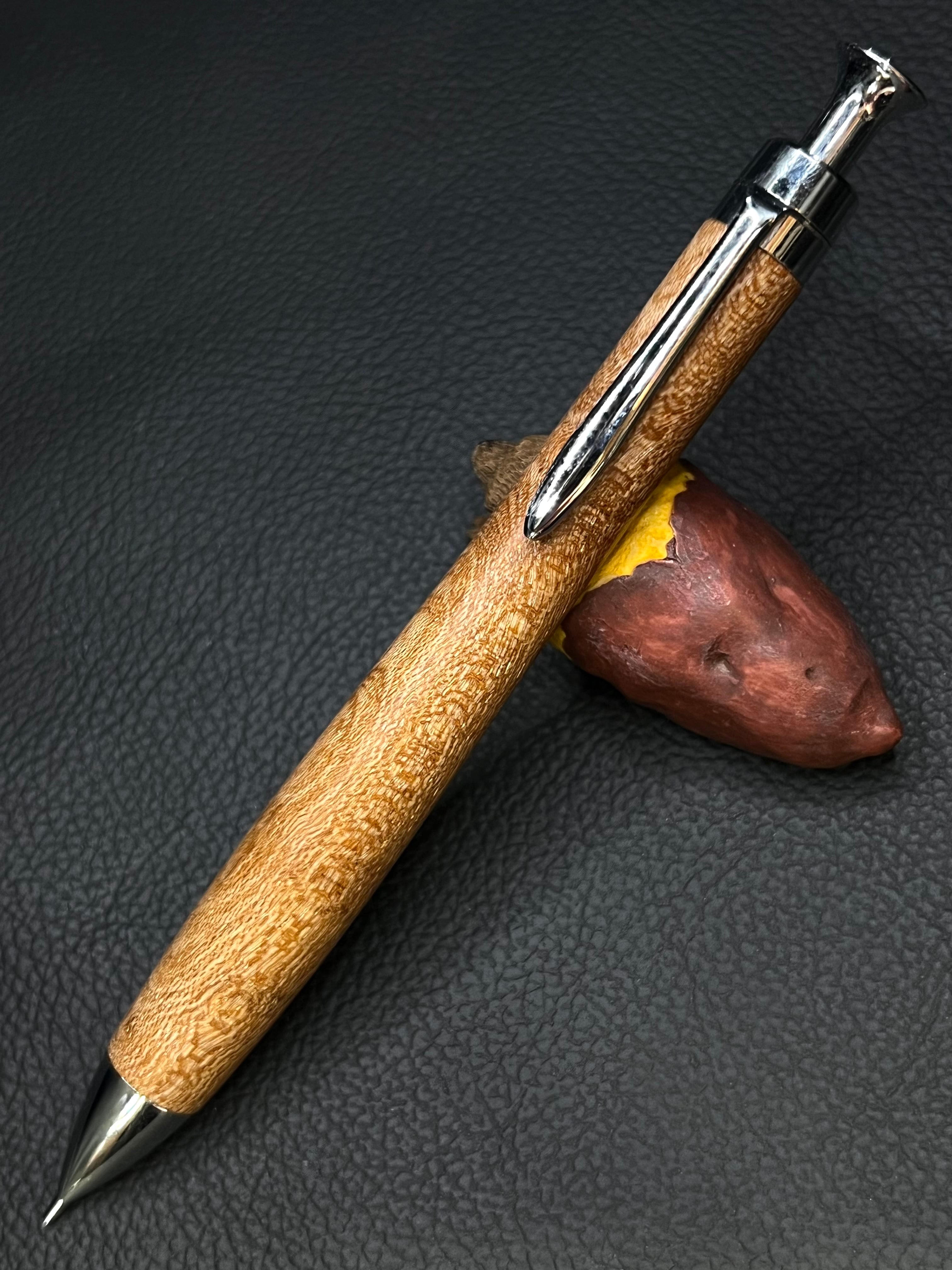 楓メイプル　玉杢　ガラスコート仕上げ 楓メイプル玉杢ガラスコート仕上げ