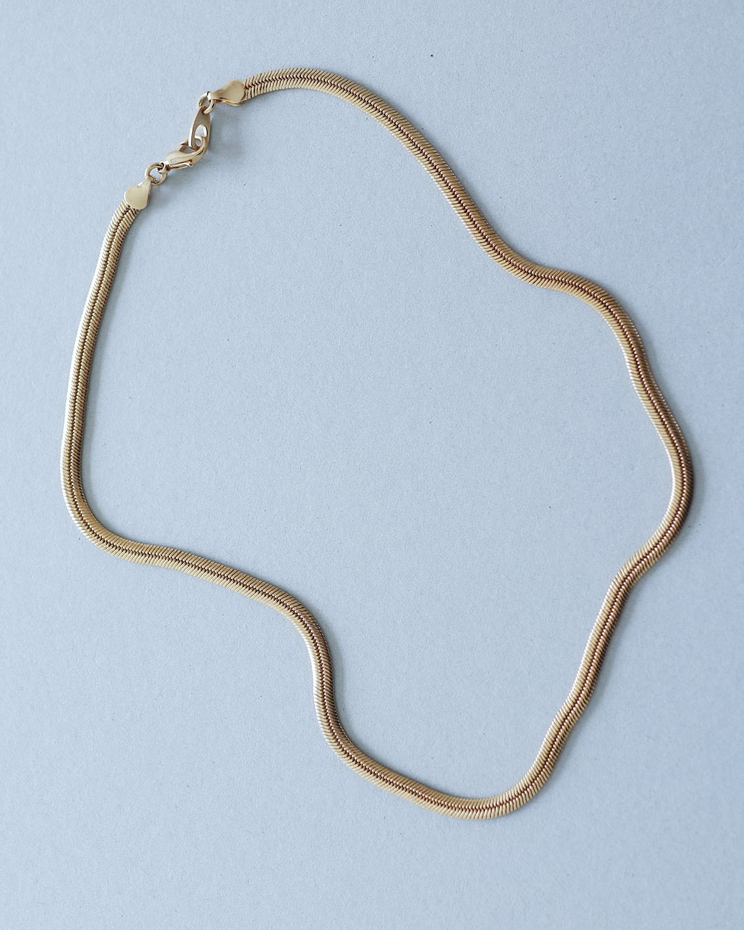 vintage necklace