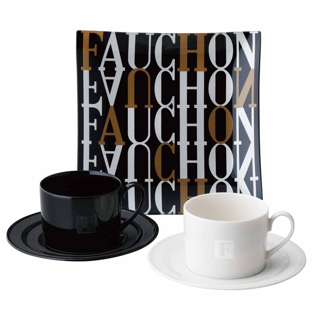 ポケットモンスター 二重マグ ピカチュウ Pm230 Yamaka Official Shop 公式オンラインショップ