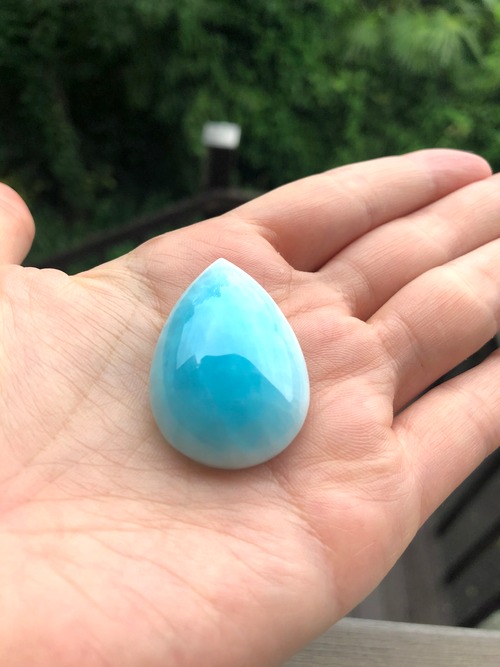 気持ちよさの基準