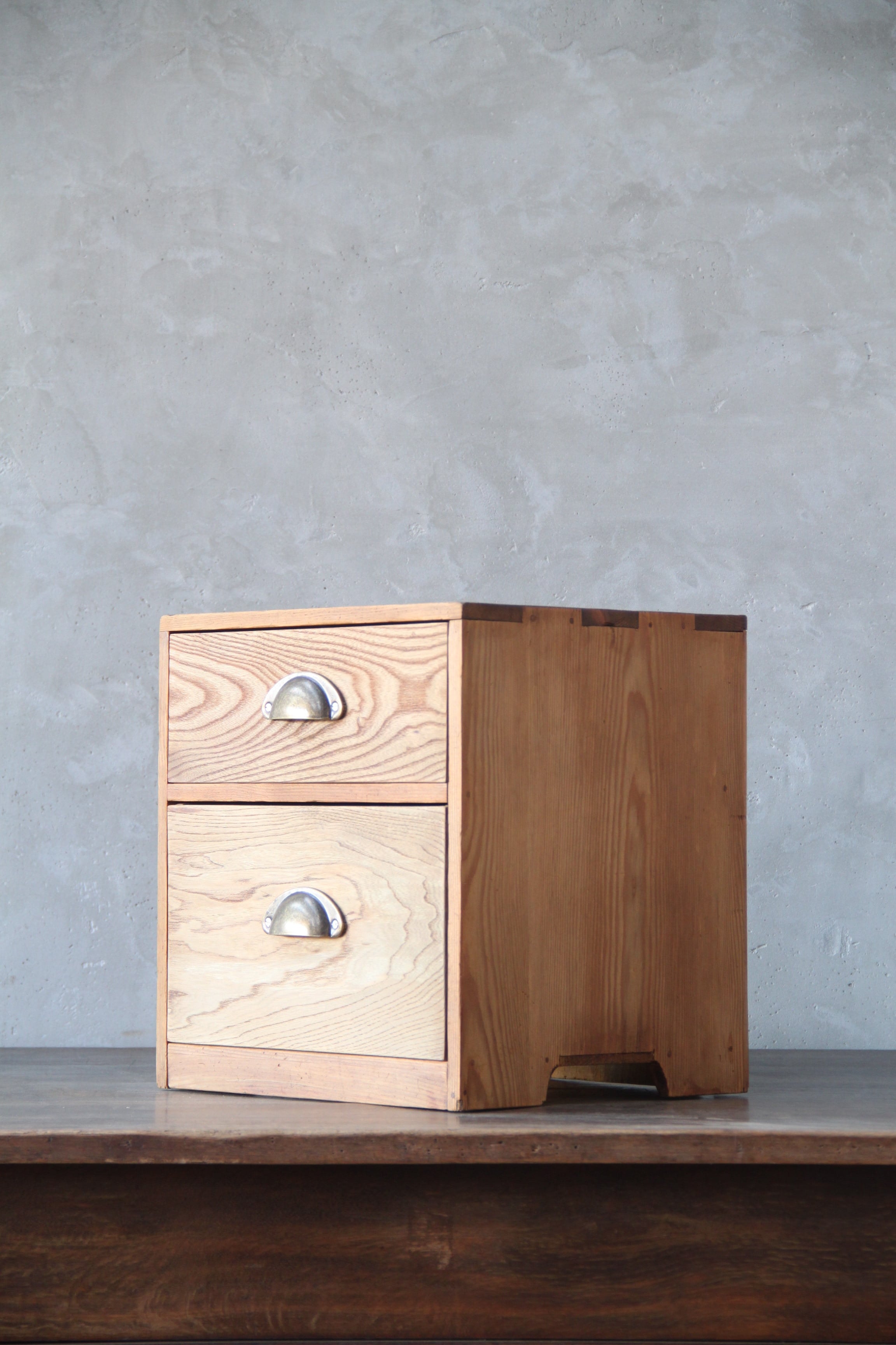 はことあし 古家具 古道具