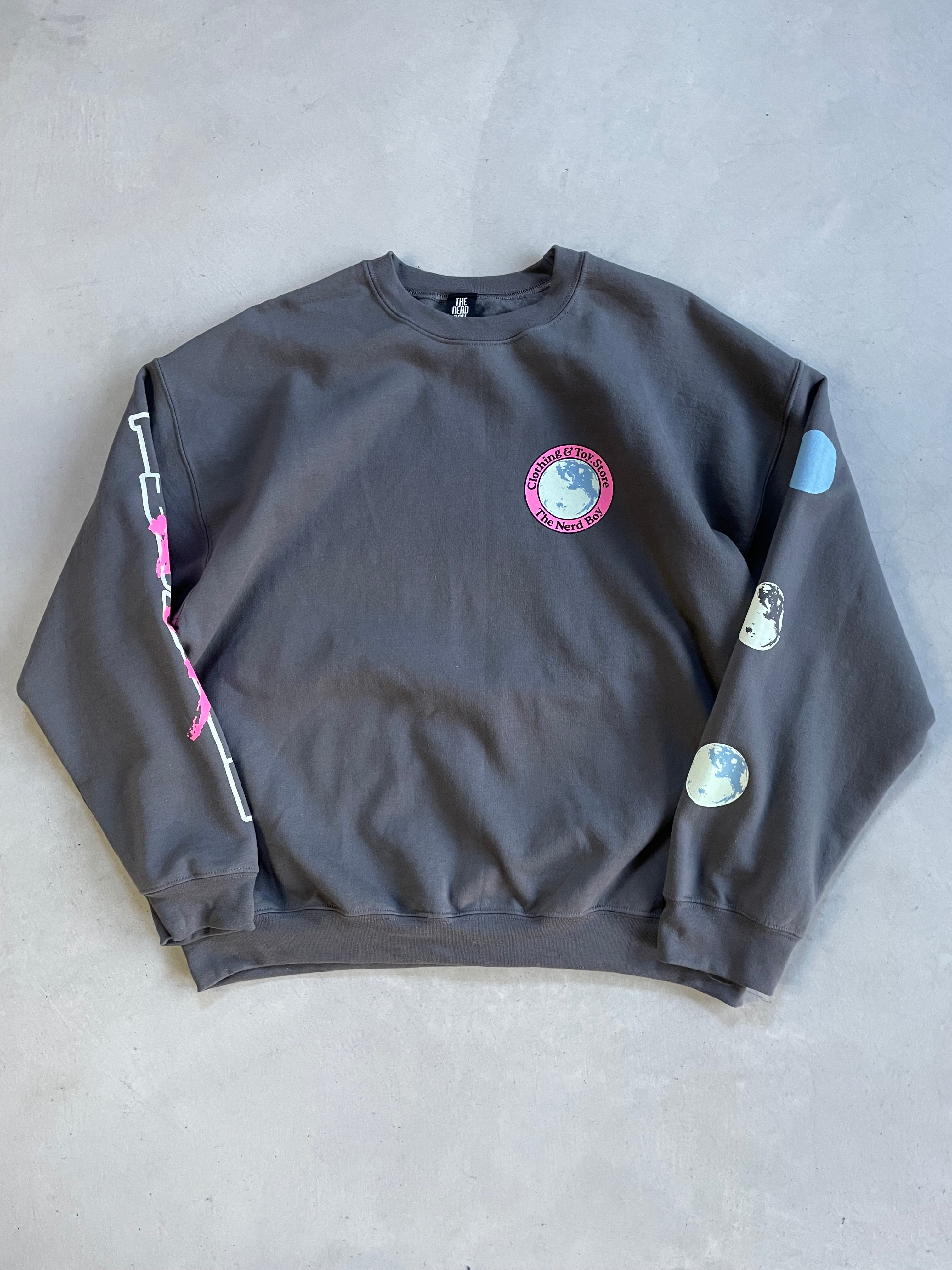 ECWCS GEN2 CIVILIAN PROTECTIVE UNIFORM | Pay ID