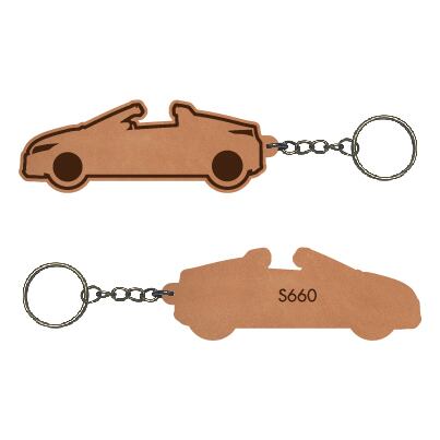 ce3e1d08f096d989091583ef1b2d0e