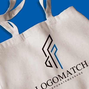 パートナーシップFのロゴ