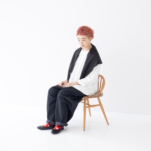 プリット prit ドットソックス(P01563)全5色