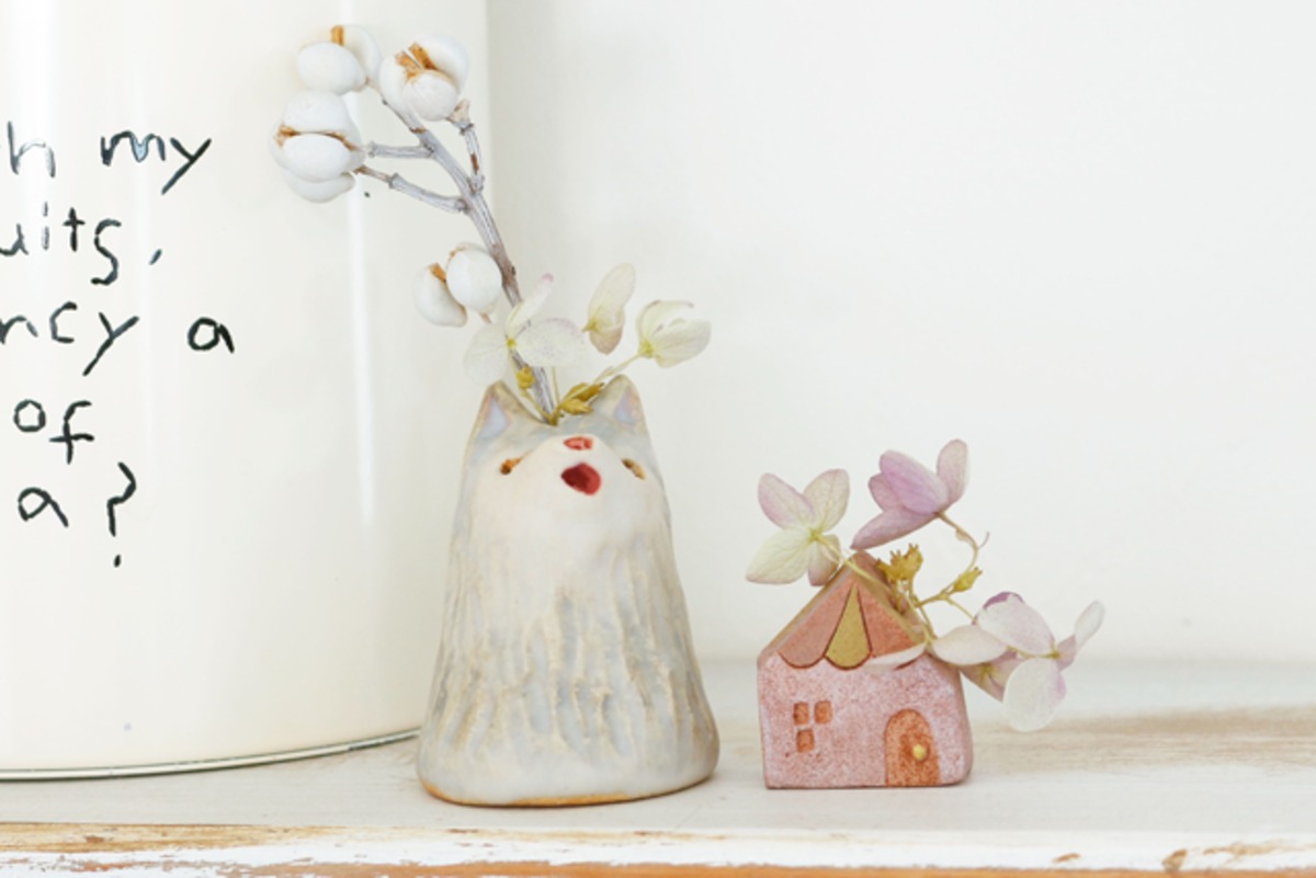 愛しすぎて大好きすぎる陶器セット 愛しすぎて大好きすぎる陶器セット マグカップ サマー 愛しすぎて