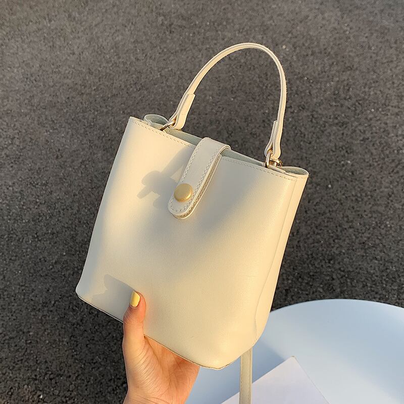 サマー 夏物 メッセンジャーバッグ Tiancai_Wing_Bag50039599648