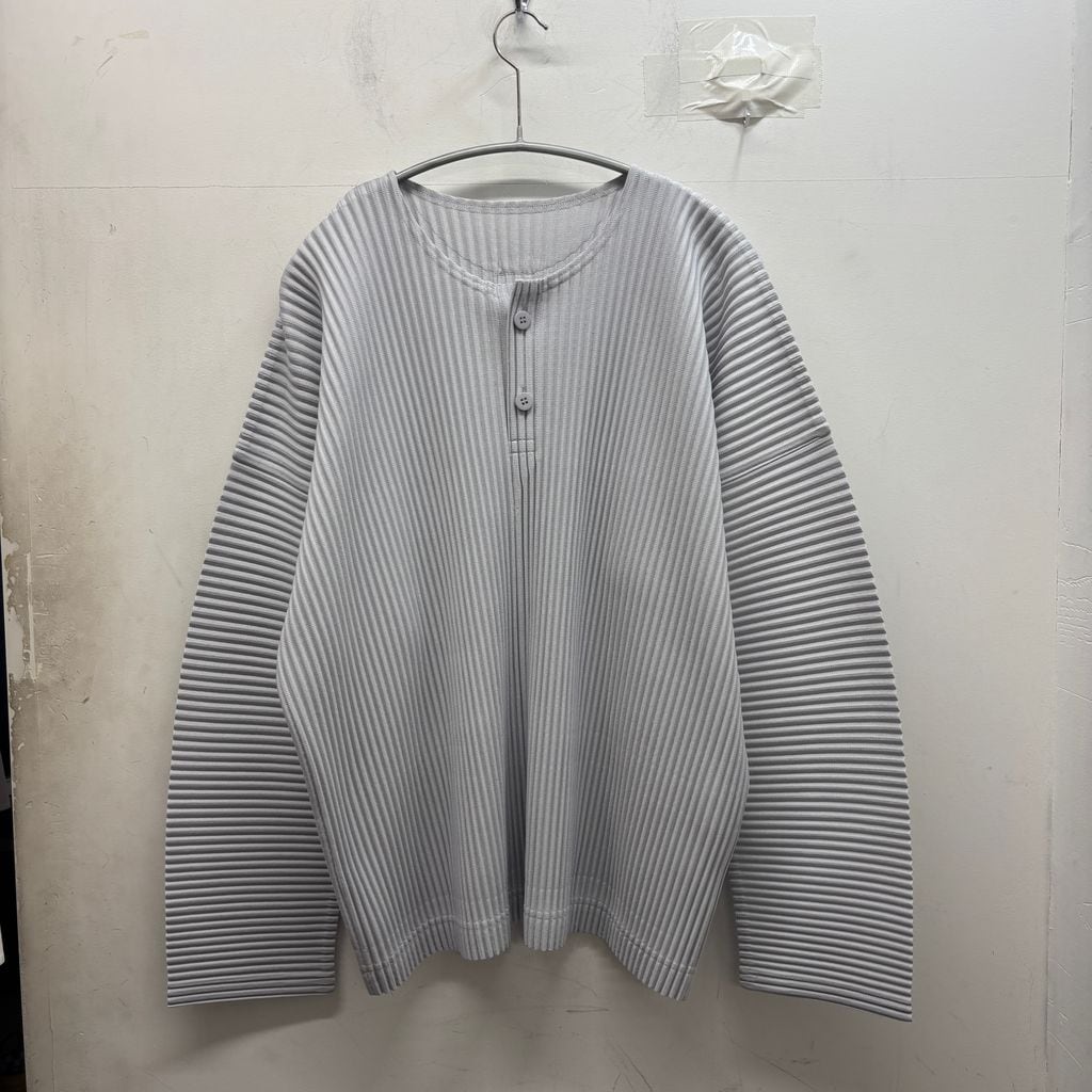 ISSEY MIYAKE | ブランド古着Brooch