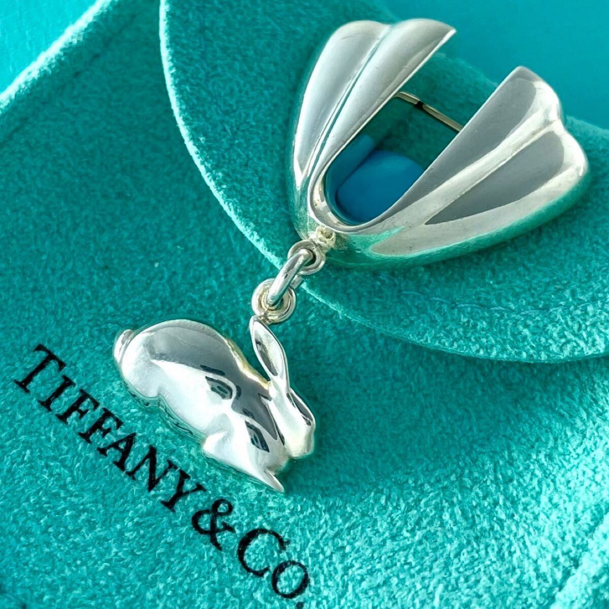 ティファニー ラピスラズリ 750 コンビ ツイスト ロープ リング Q57e ティファニー ラピスラズリ 750 コンビ ツイスト ロープ リング