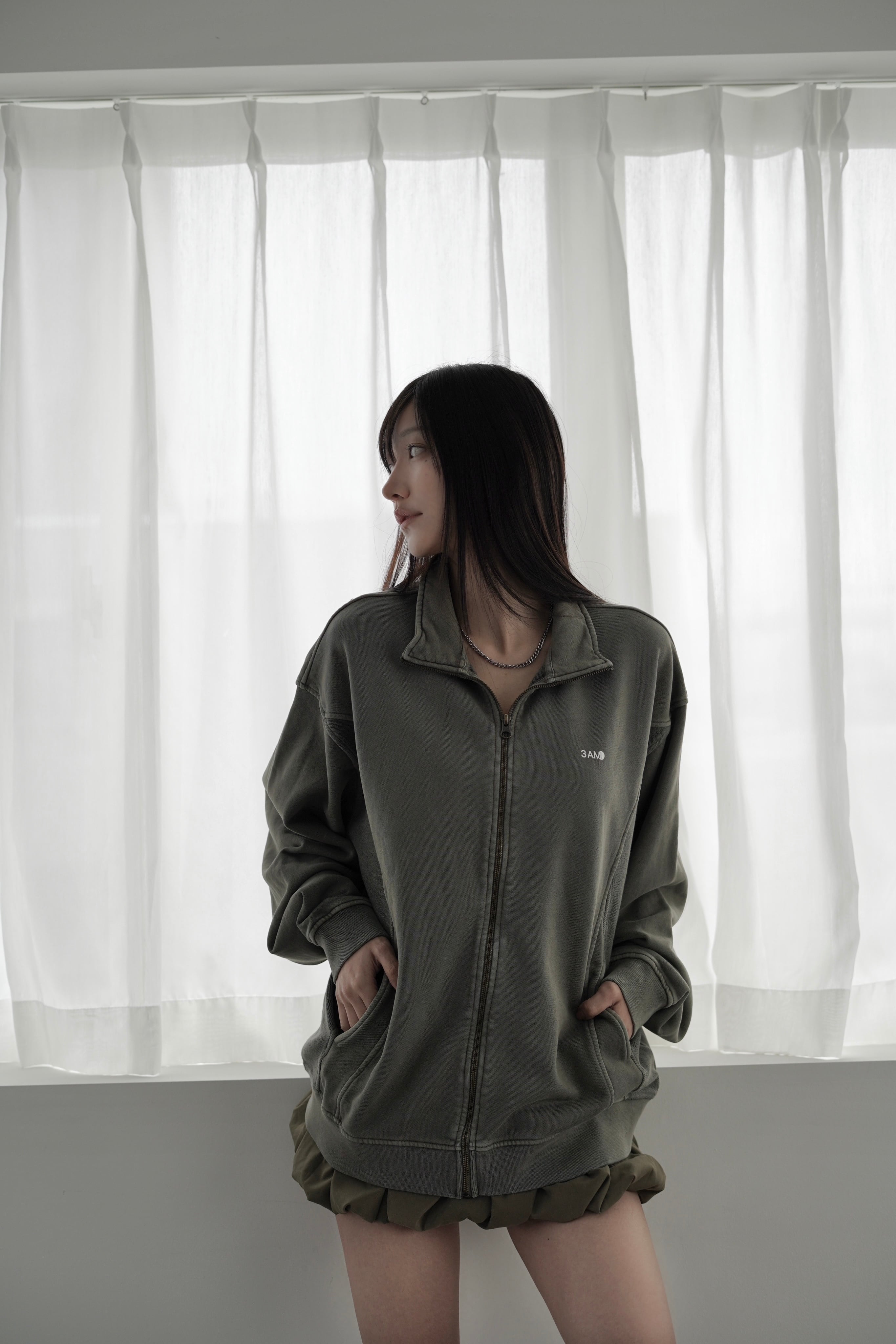 トップス SOY Zoff（ゾフ） サングラス TR_CR39 レディース メンズ : ZOZOTOWN Yahoo