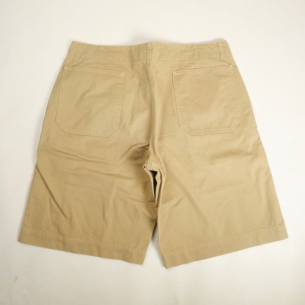 atlast butcher products ブッチャープロダクツ ショーツ1 atlast butcher products ブッチャープロダクツ ショーツ1