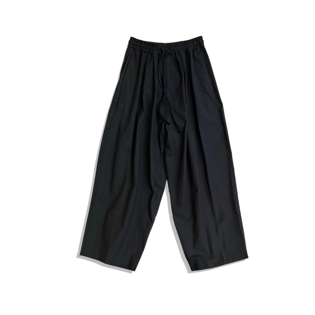 18SS my つきあい beautiful landlet チノコクーン紐ビッグPT】