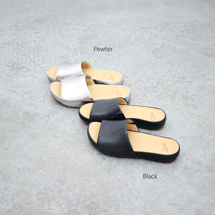 dansko（ダンスコ） TWYLA トワイラ | tile
