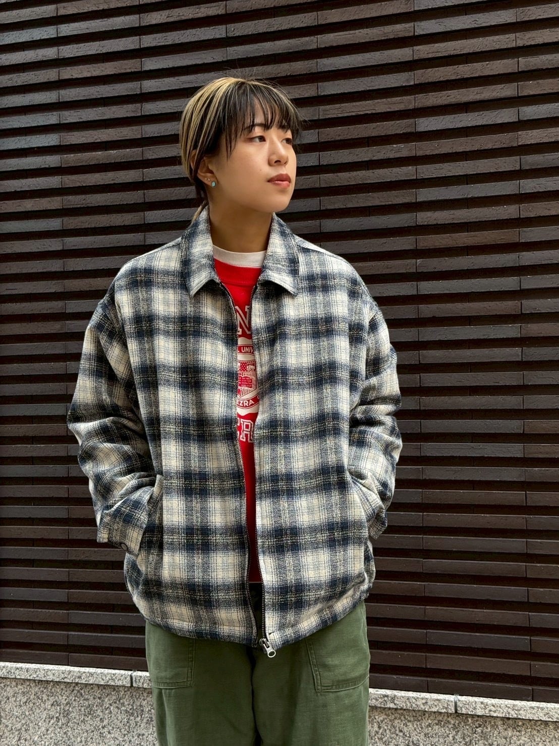 POWER TO THE PEOPLE | RUBBER DUCK