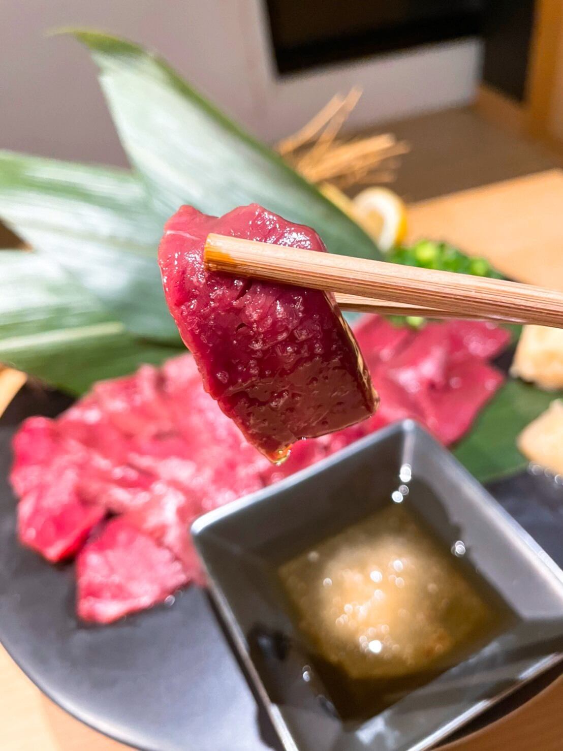 国内肥育馬のハツ刺し 3パックセット Kumasele くませれショップ くませれフーズ 熊本個室焼肉 褐火 一心 南国食堂ヤシの樹 国内肥育馬のハツ刺し 3パックセット Kumasele くませれショップ くませれフーズ 熊本個室焼肉 褐火 一心 南国食堂ヤシの樹