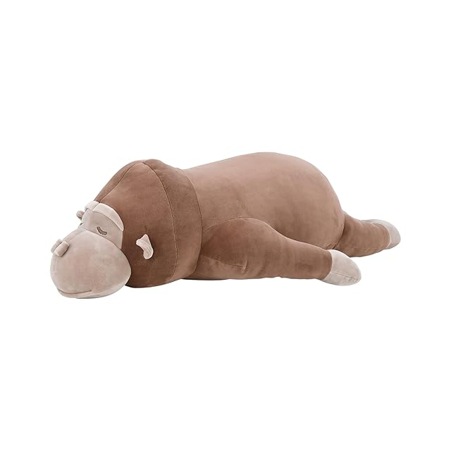 キスマイぬいぐるみ 衣装 87fe45defa1fb8b0b6c8d11d2da956