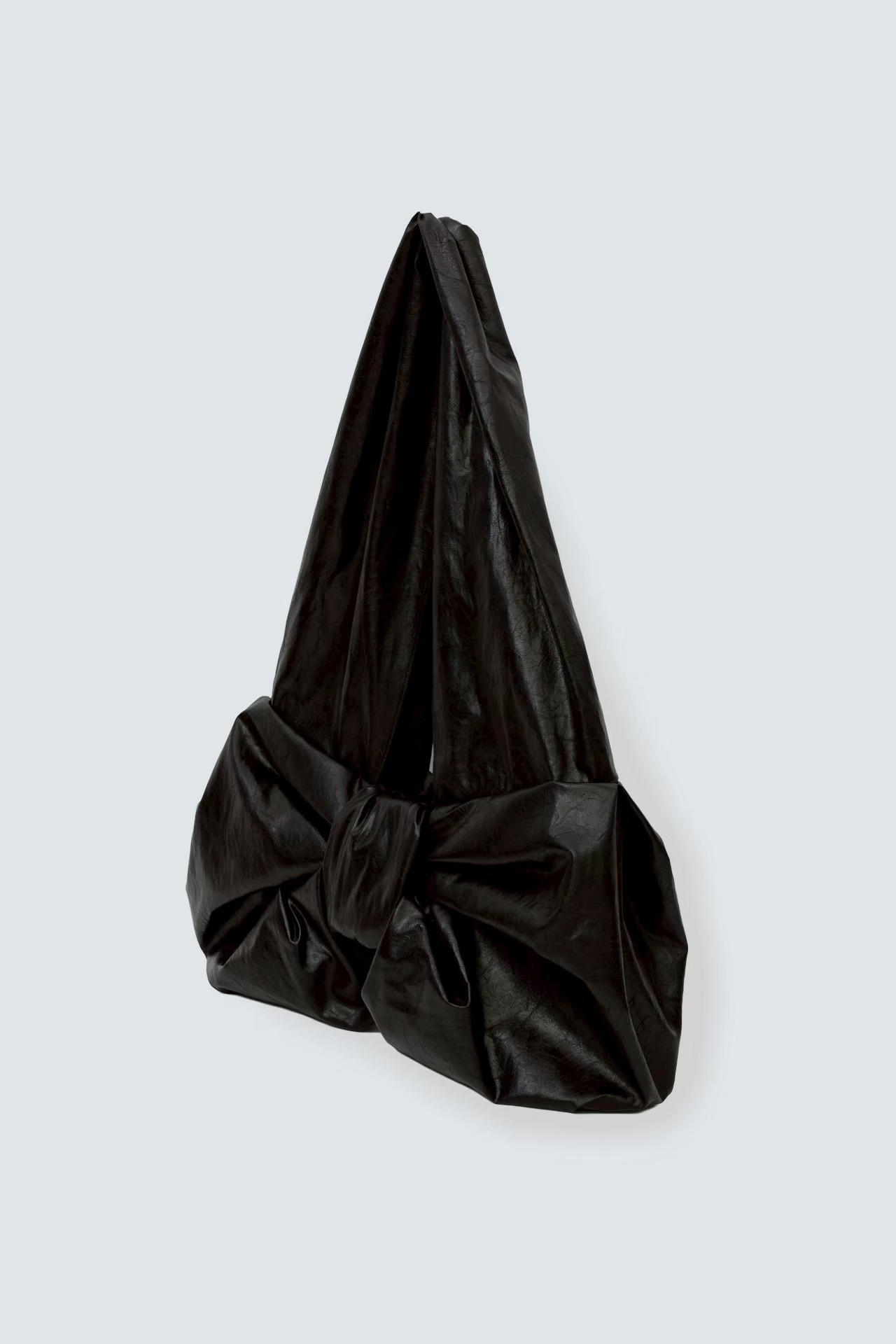 Design ribbon bag