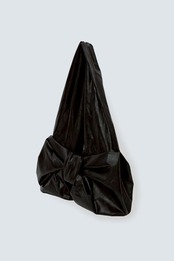 Design ribbon bag