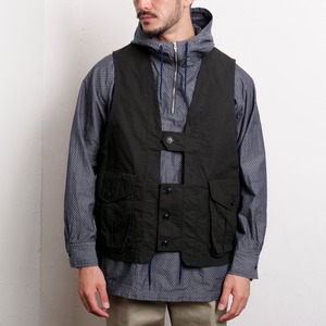 Bronco ( ブロンコ）・2002-508Z・Black・C/#19