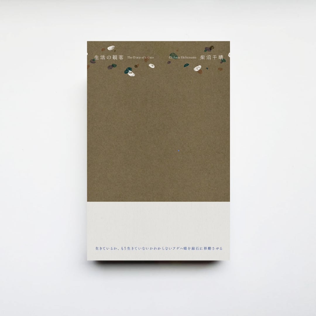 リトルプレス | CAVA BOOKS