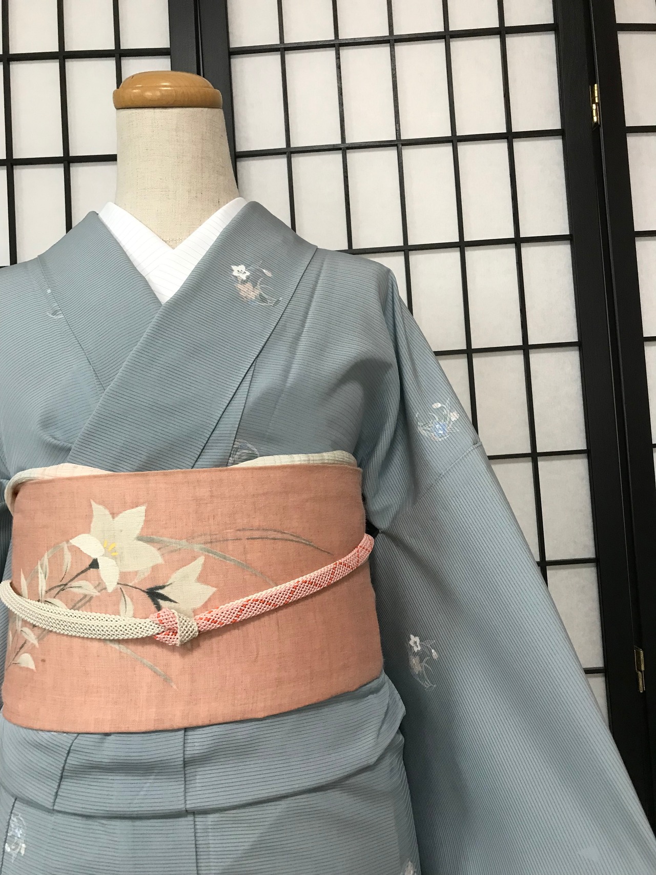 着物 | 着物リサイクルサロン 【kimono 和心】