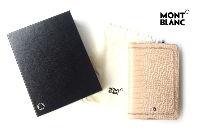 【Sold Out】モレスキン｜moleskine｜ノート チャプターズジャーナルラージサイズ ドット方眼｜グリーン