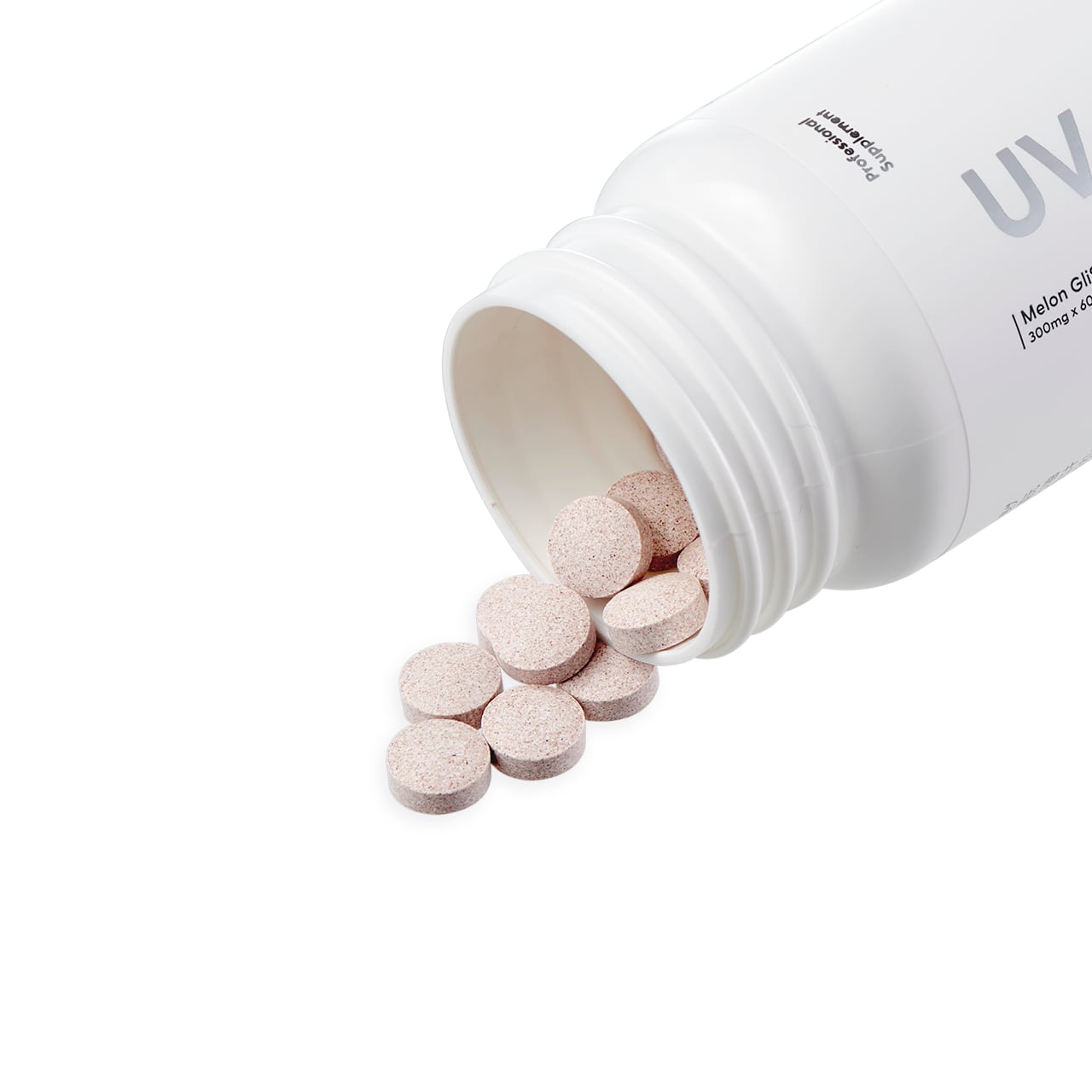 飲む日焼け止め UVarrierSP(ユーバリアSP) 飲む日焼け止め UVarrierSP(ユーバリアSP)