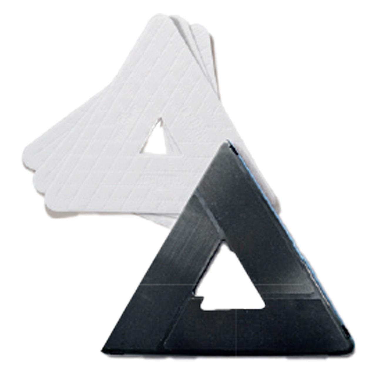 スティングレイ クイックパッド セット