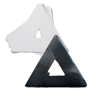 スティングレイ クイックパッド セット