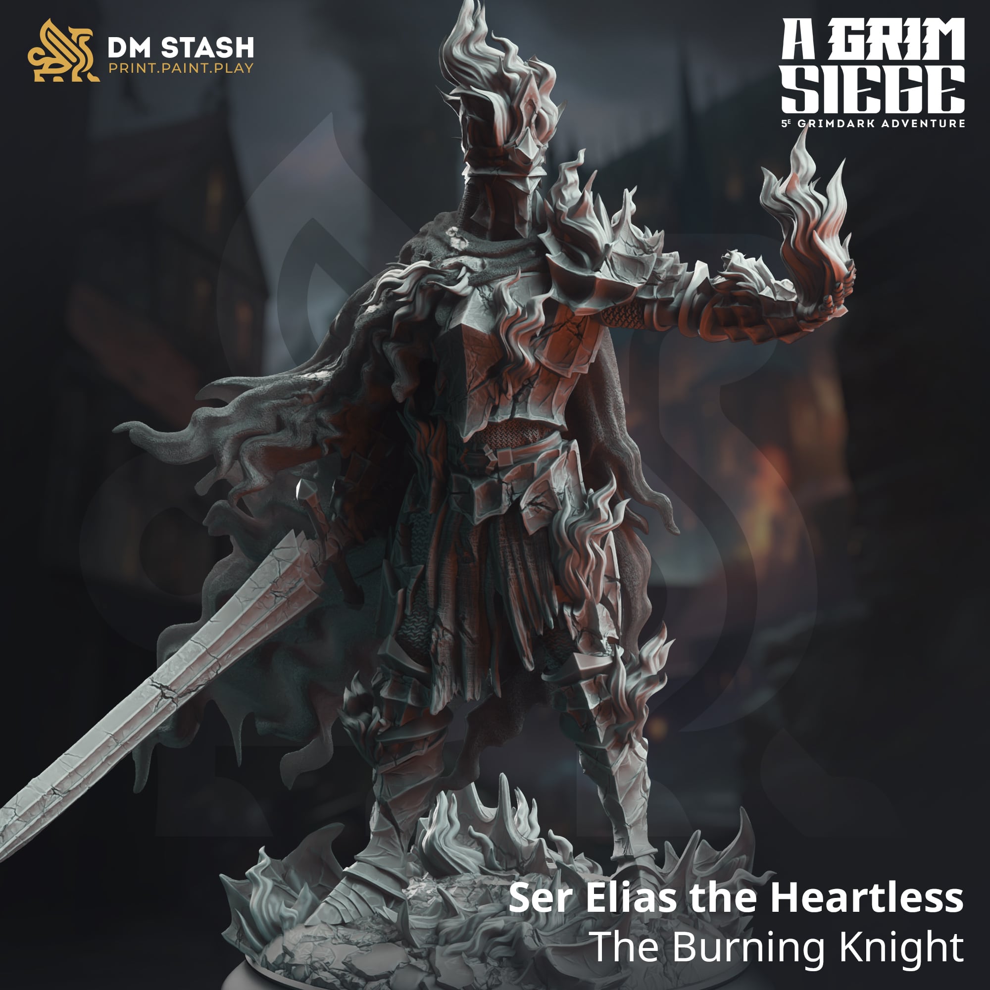 トプカプ宮殿 武器コレクション / The Arms of the Sultans The Arms