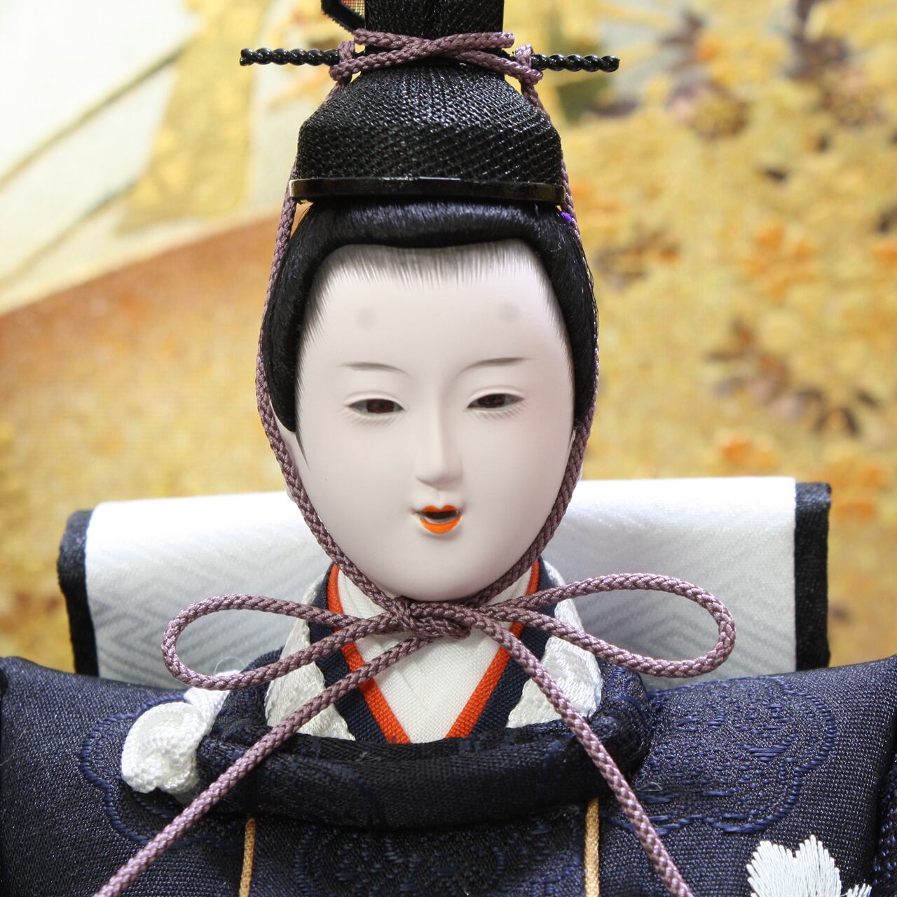 雛人形 7段飾り お道具セット 内閣総理大臣賞受賞 【公式通販】