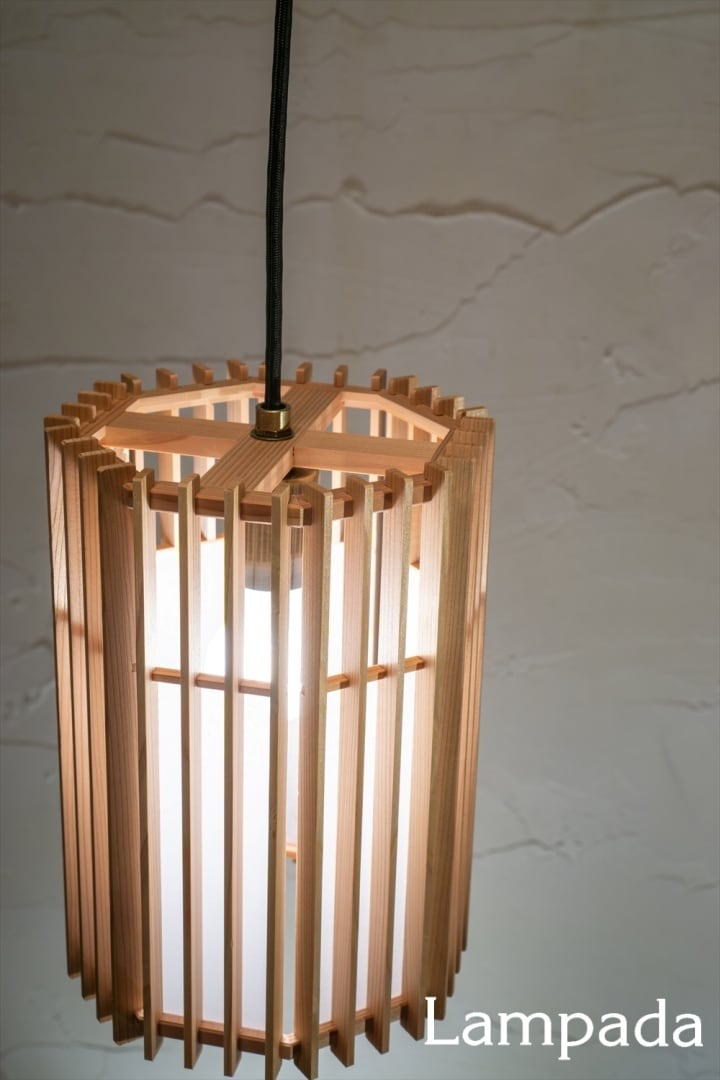 ce422e95e7cbffc3b87498c09e7778