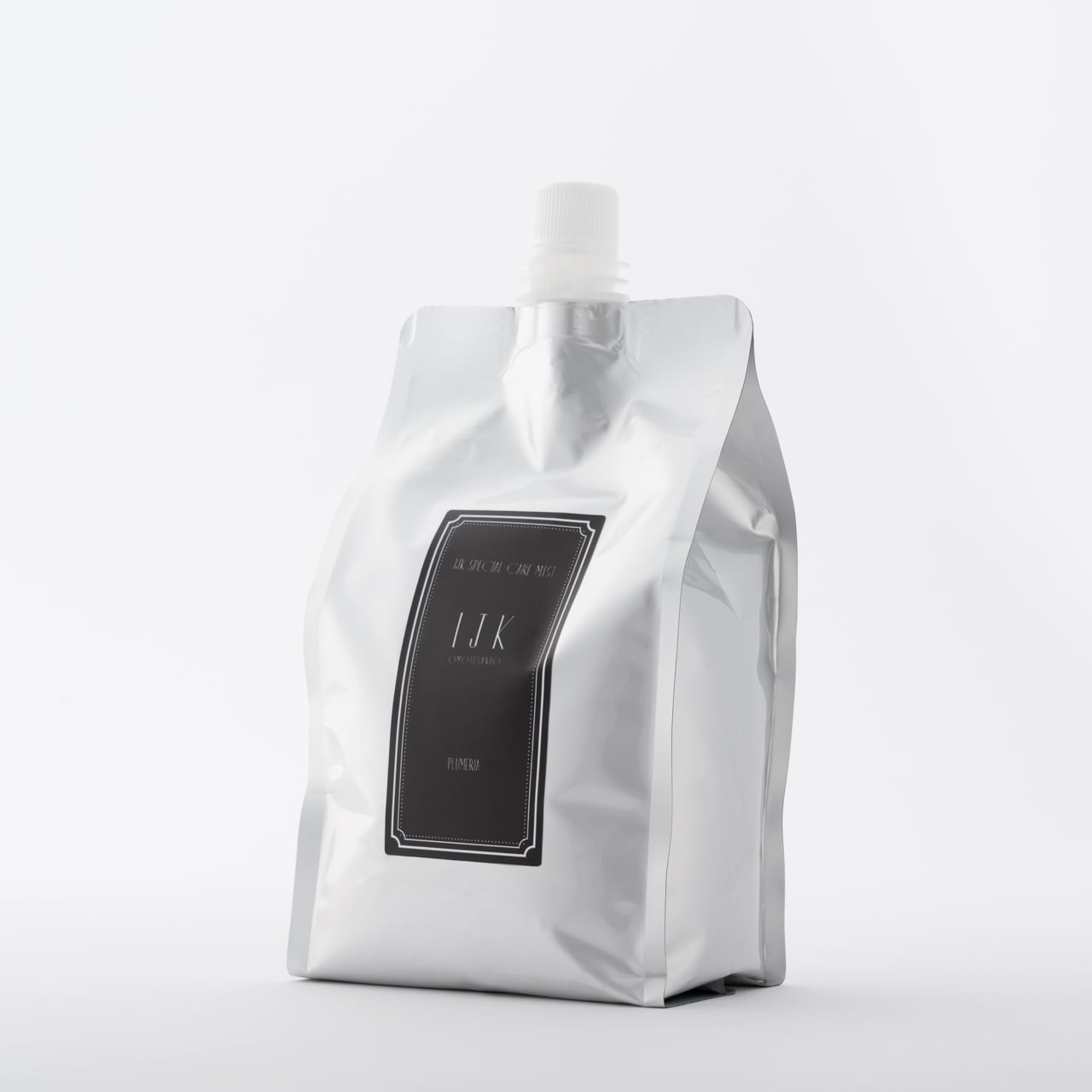IJK SPECIAL CARE MIST 1000ml | IJK OMOTESANDO OFFICIAL ONLINE STORE
