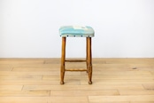 GOOD LUCK CHAIR 002