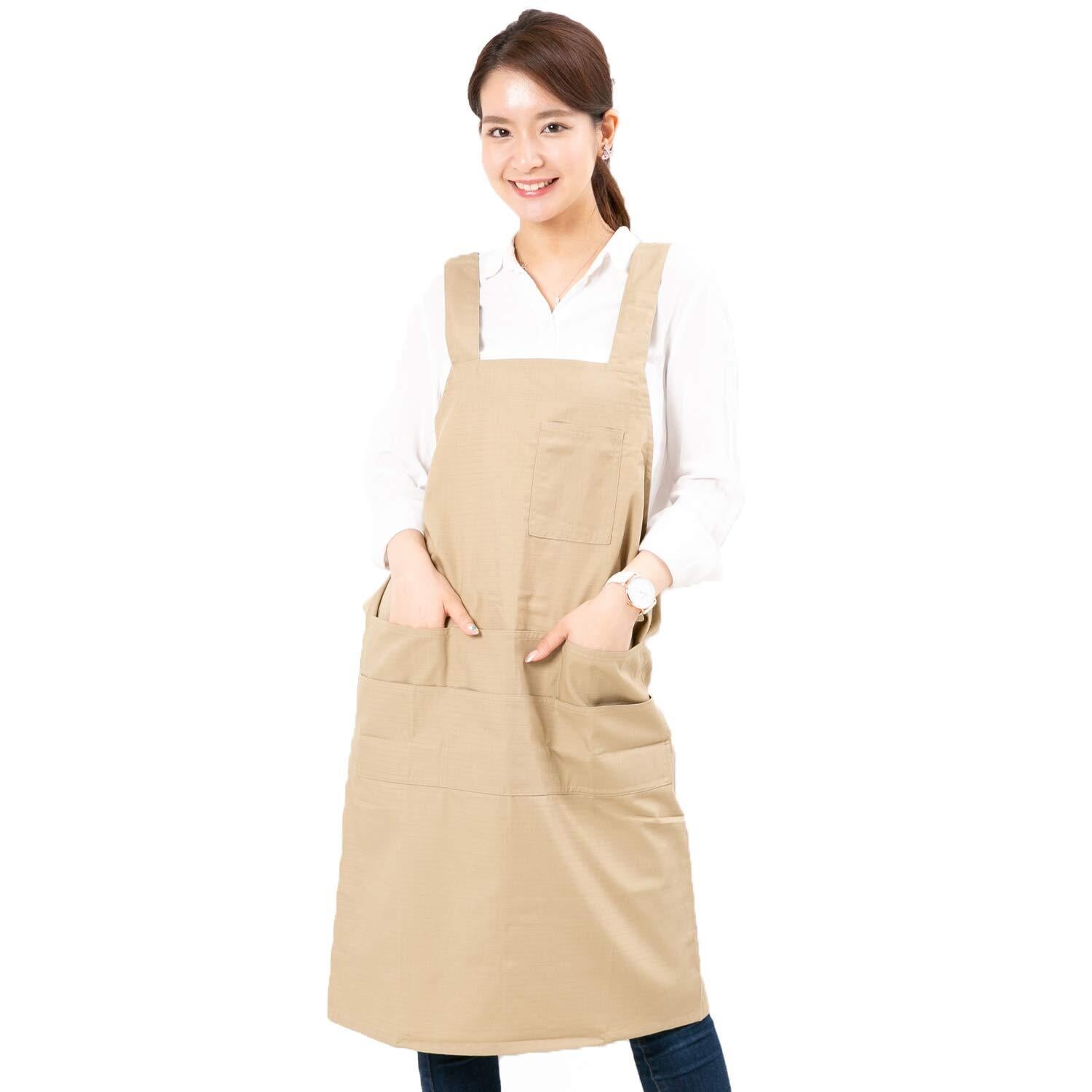 削蹄用前掛け ネイビー 紺色 | Pay ID