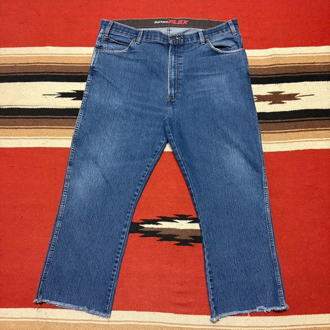 Carhartt,Dickies(カーハート、ディッキーズ) | DESERTSNOW