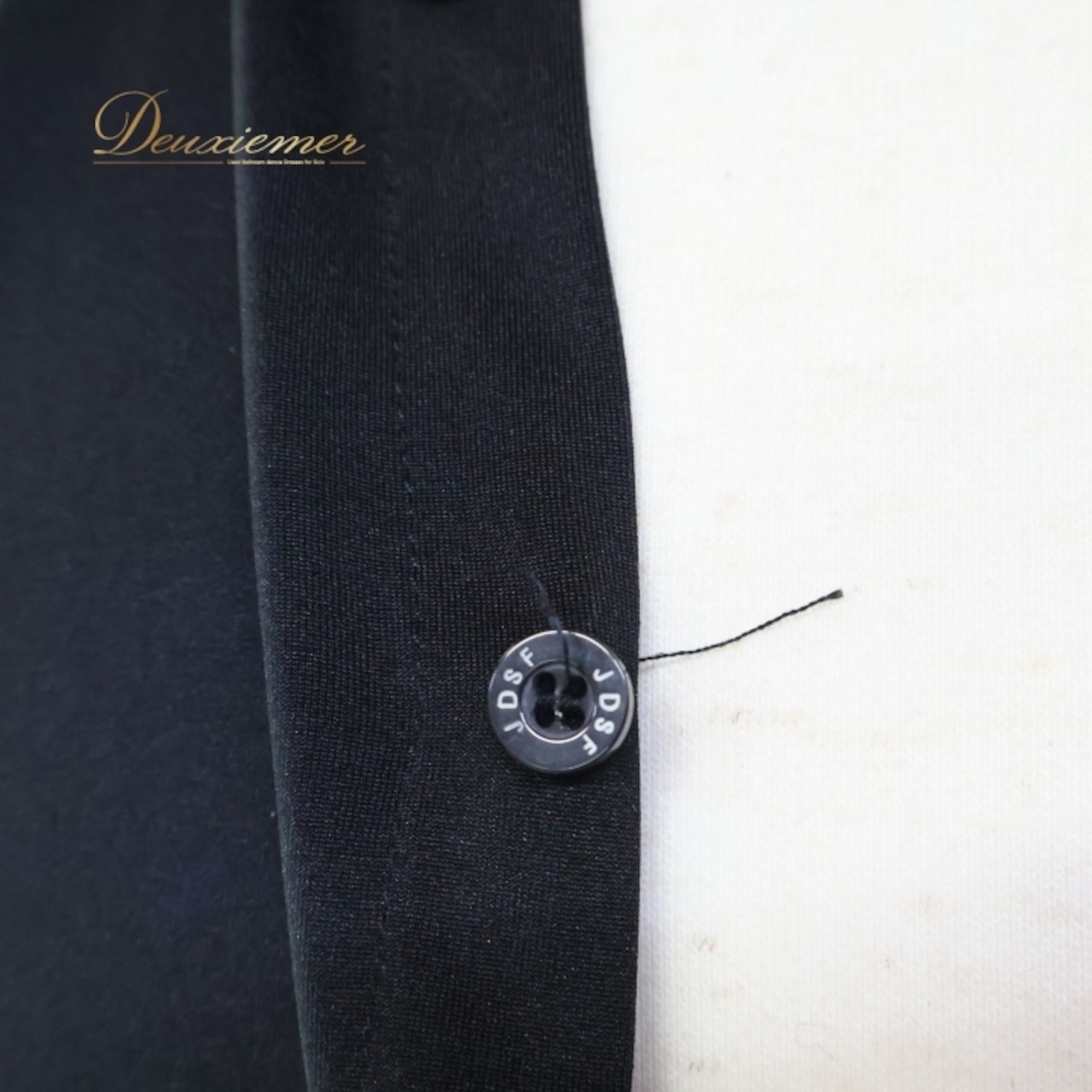 社交ダンス 衣装 ブラウス トップス JSDF 黒 長袖 襟 メンズ ジャズ ラテン 無地 ダンス パーティ 発表会 ブラック系 ダンスウェア 舞台衣装 襟付き メンズファッション ダンスブラウス カジュアル 長袖トップス フォーマル ブラックシャツ スポーツウェア パーティーウェア ダンス発表会 ジャズダンス スタイリッシュ ウェア おしゃれ 伸縮性