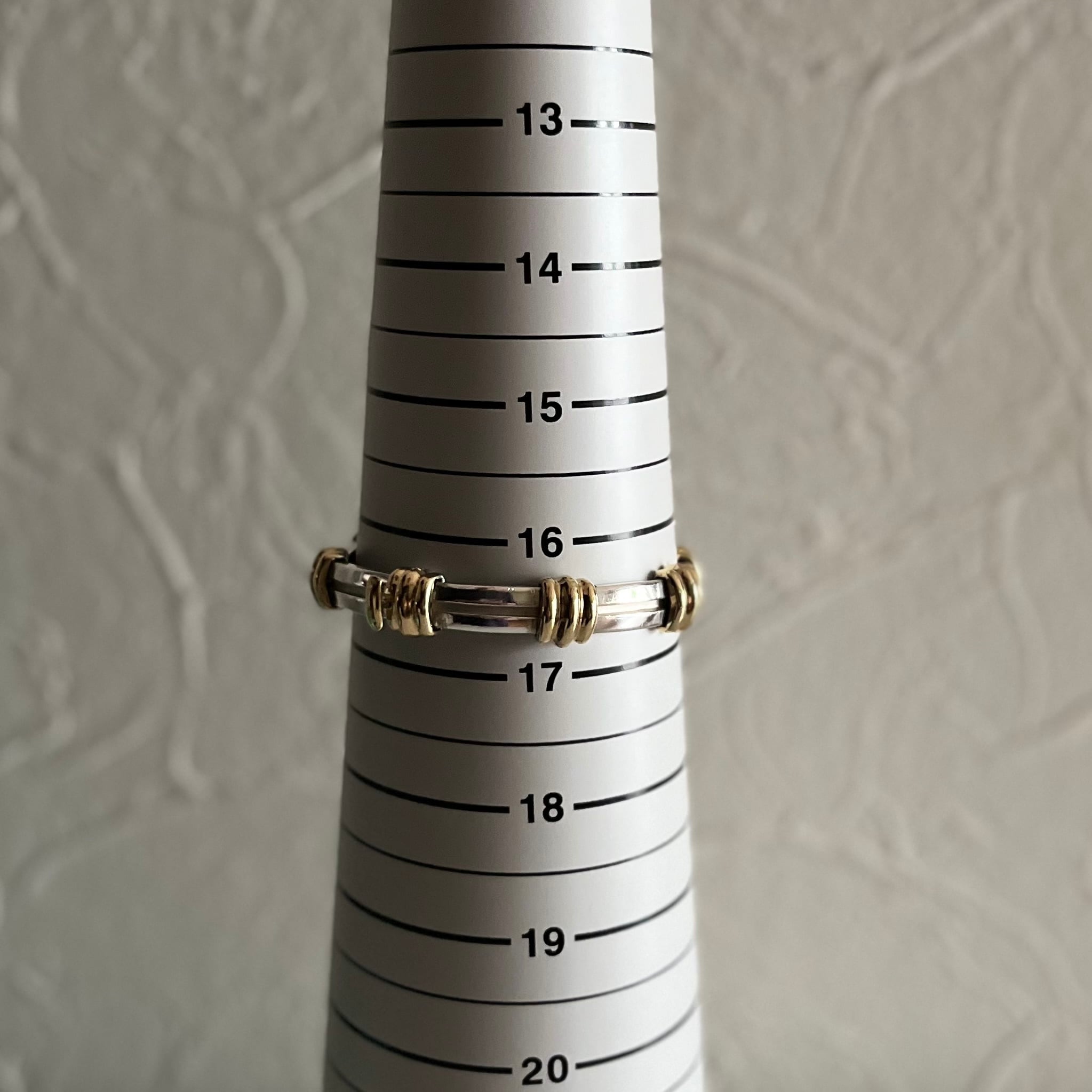 vintage tiffany ヴィンテージティファニー1995 atlas vintage tiffany ヴィンテージティファニー1995 atlas