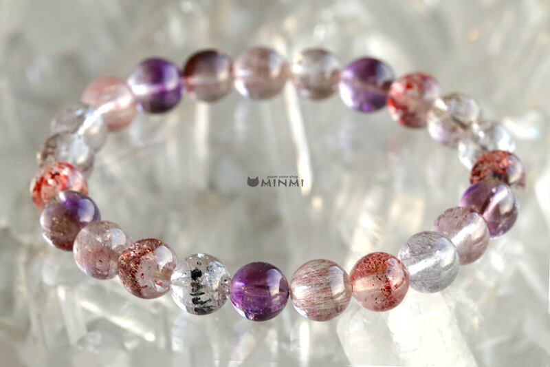 高品質　スタールビー スタールビーぐるぐる 負ける気がしねぇブレス 摩利支天バージョン