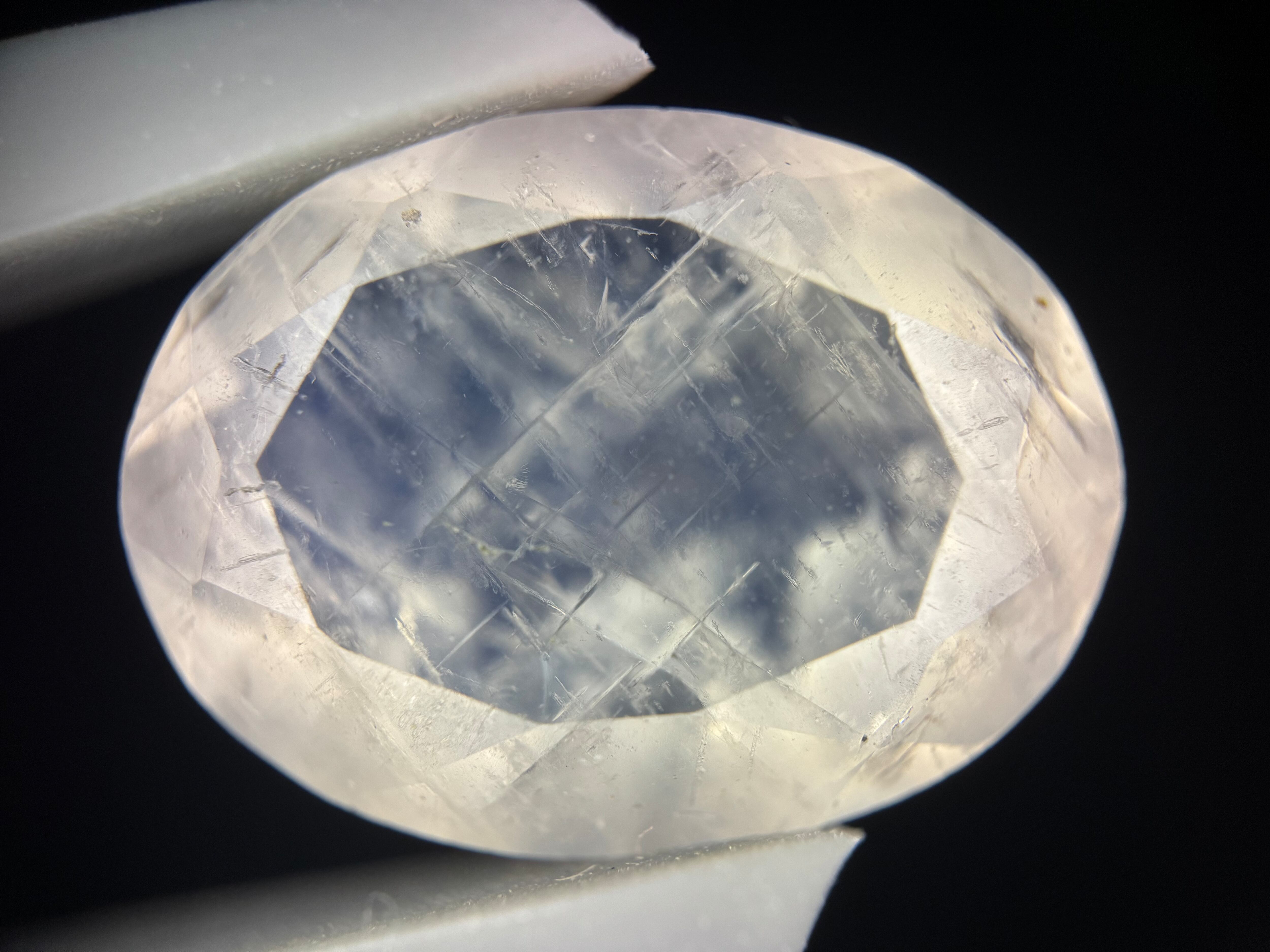 Gem'sナビ 天然石ルース・アクセサリーのお店