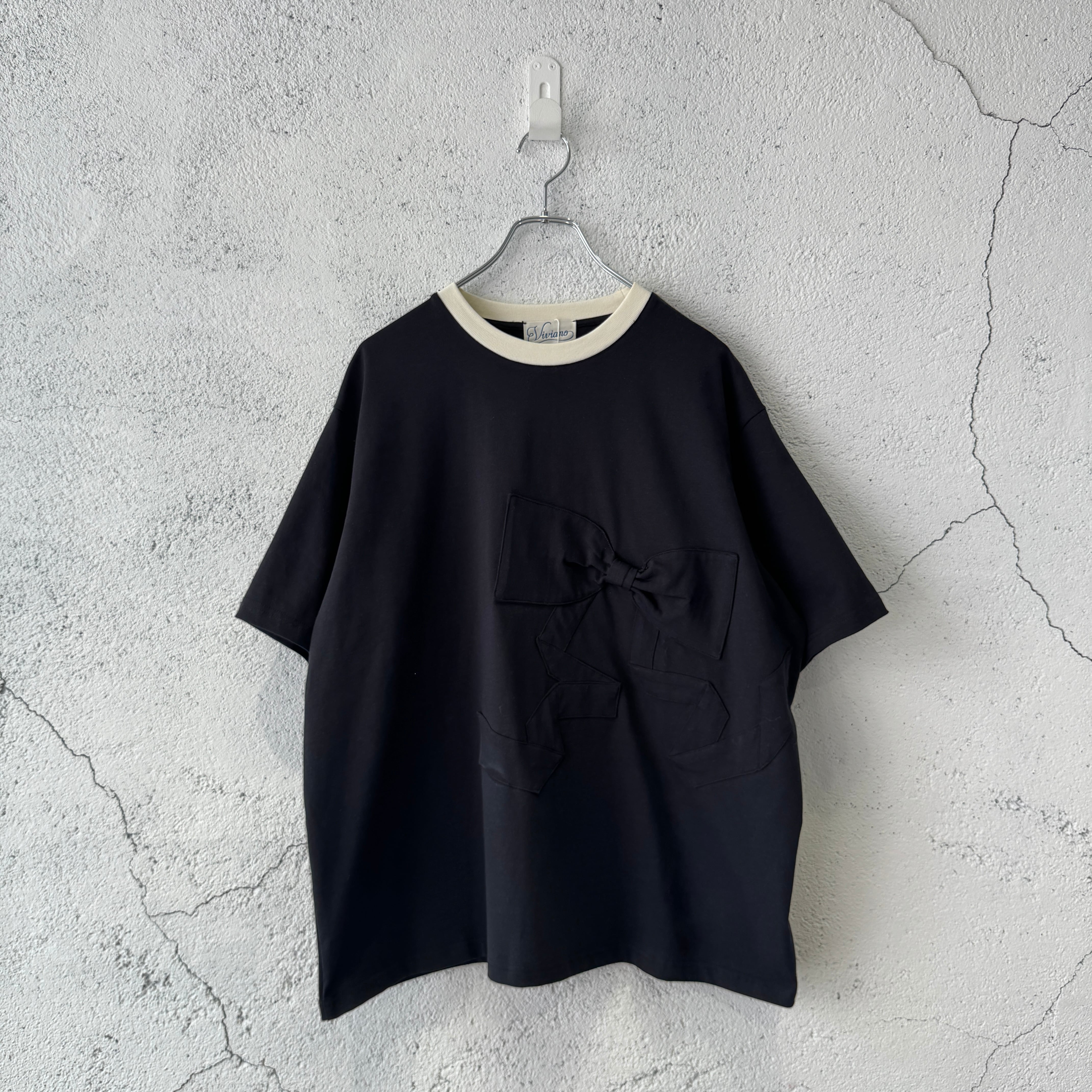 パドカレ✽ワッシャー ヤーンダイシャツ Patagonia | エンカウント
