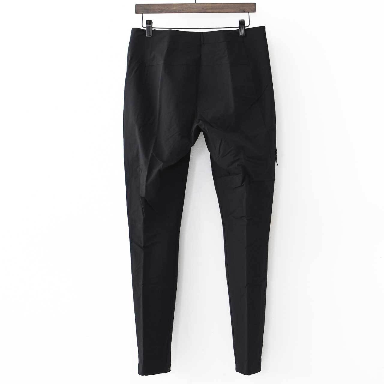 ARC'TERYX [アークテリクス正規代理店] Gamma Pant Men's [X000010481