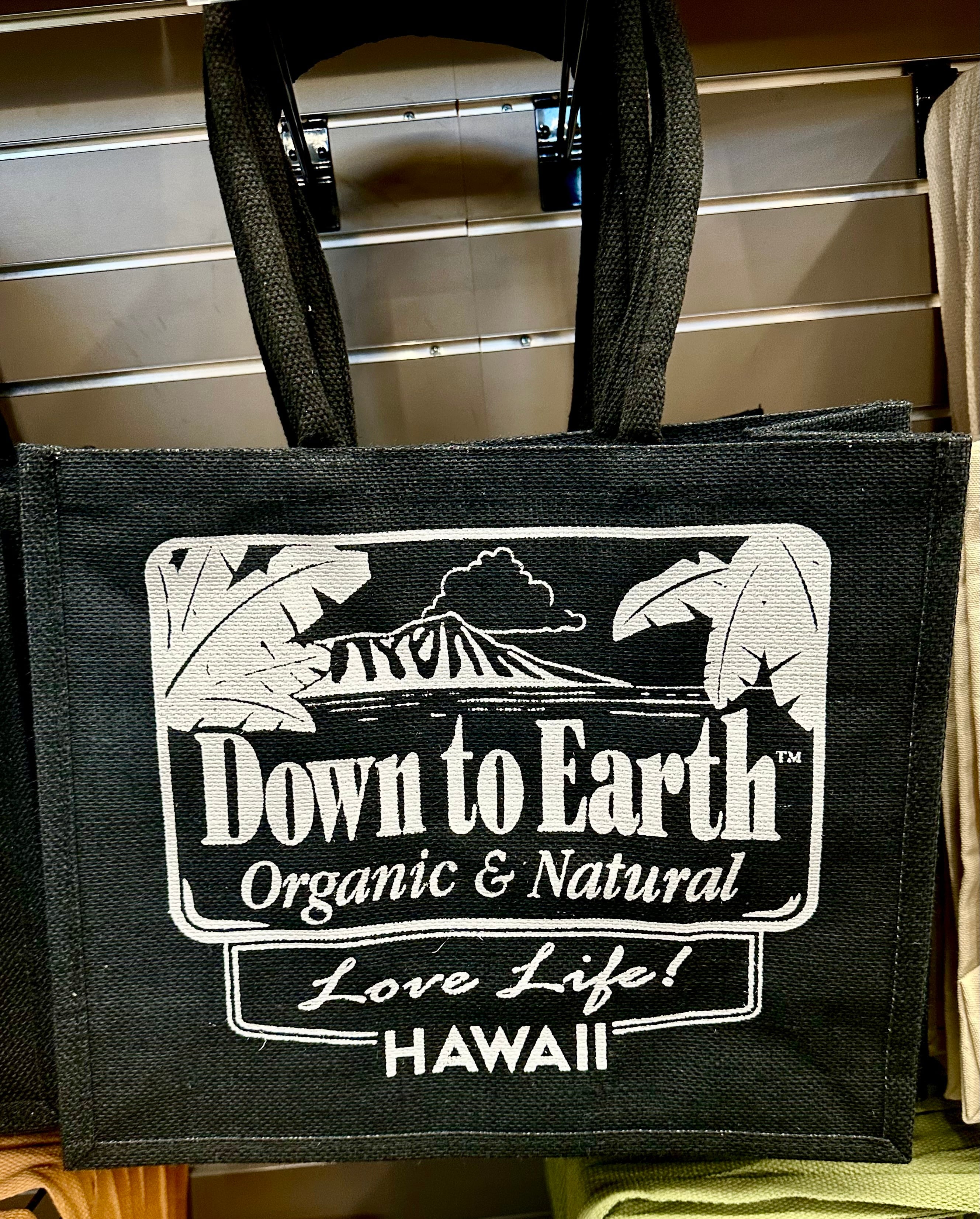 Bagバッグ | Big mahalo Honolulu