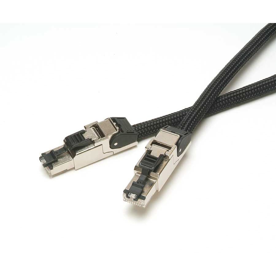 OPT ISO BOX TOP WING【メーカー取寄せ品】 | 極☆自宅試聴EC